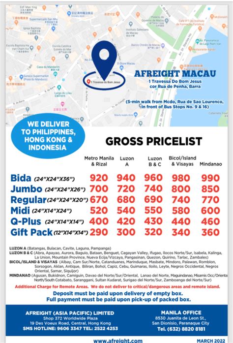 lbc macau|Lbc Macau China .